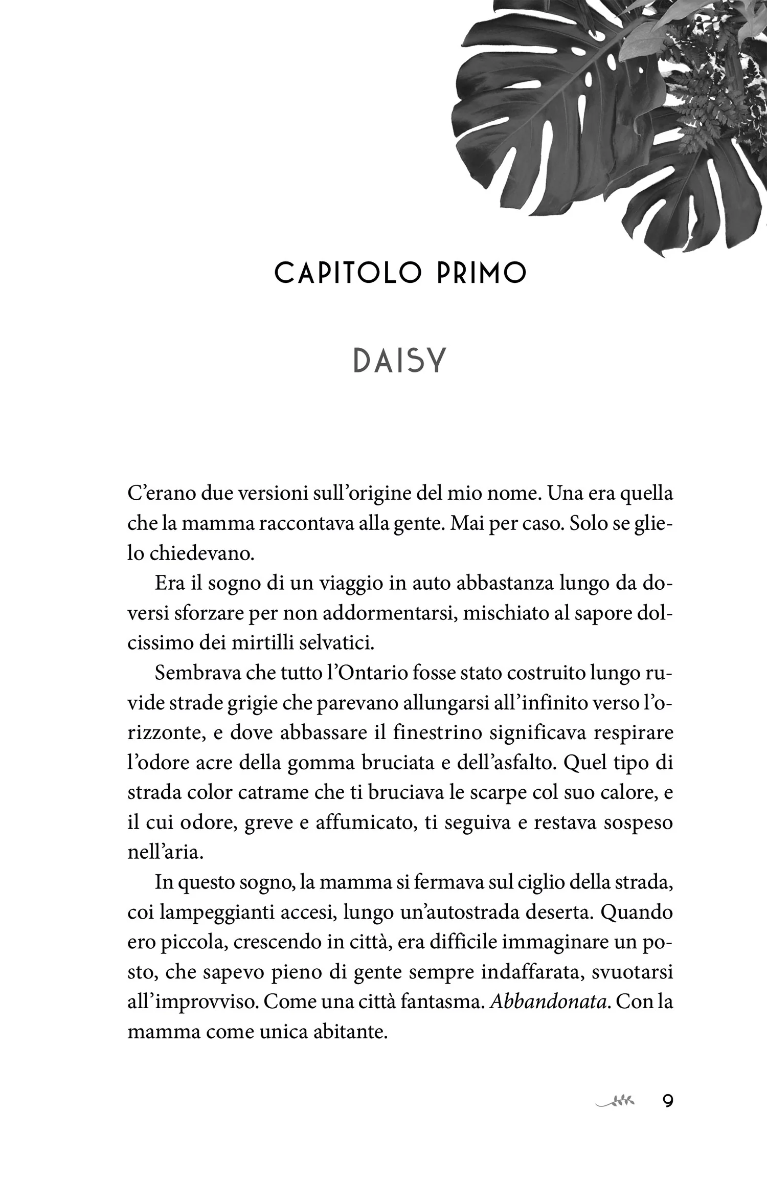 Immagine prodotto 4