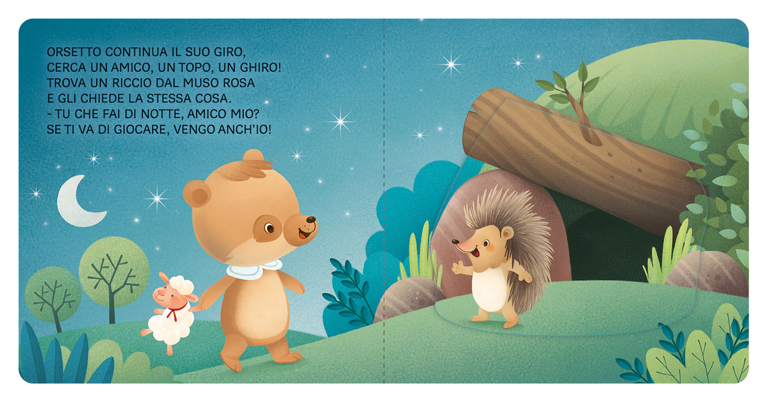Immagine prodotto 6