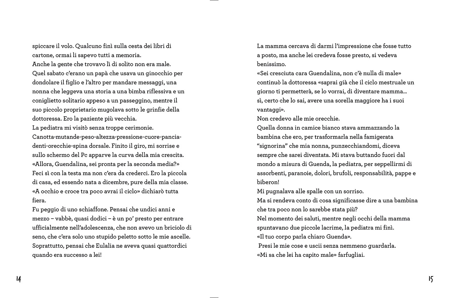 Immagine prodotto 5