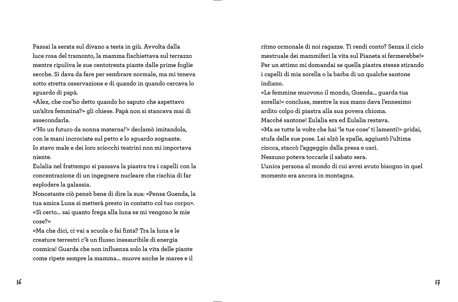 Immagine prodotto 6
