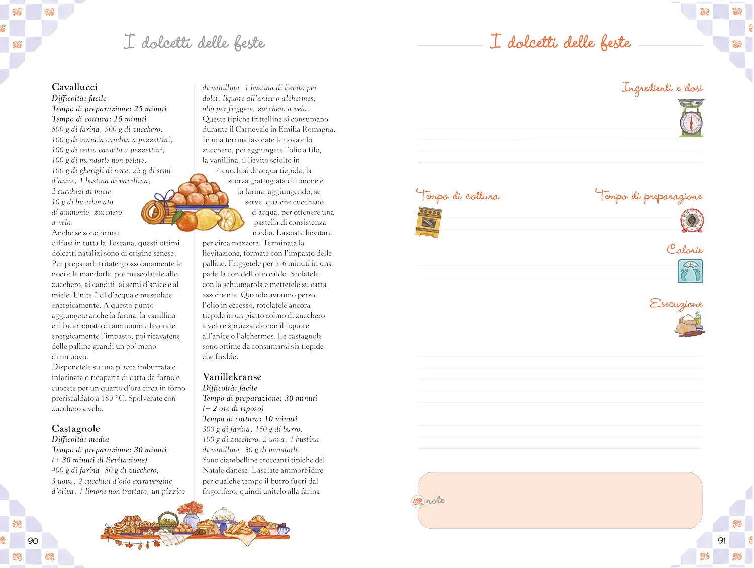 Immagine prodotto 4