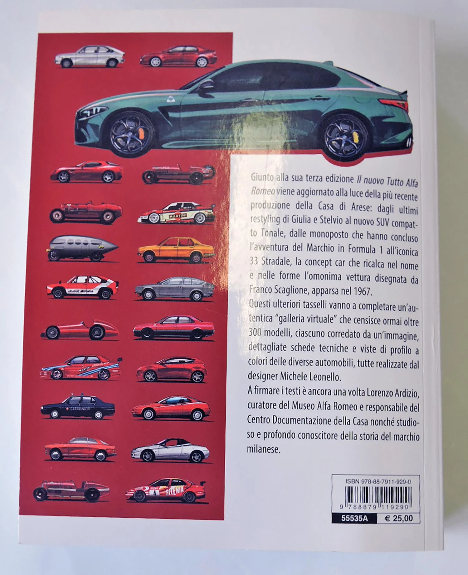 Miniatura 2