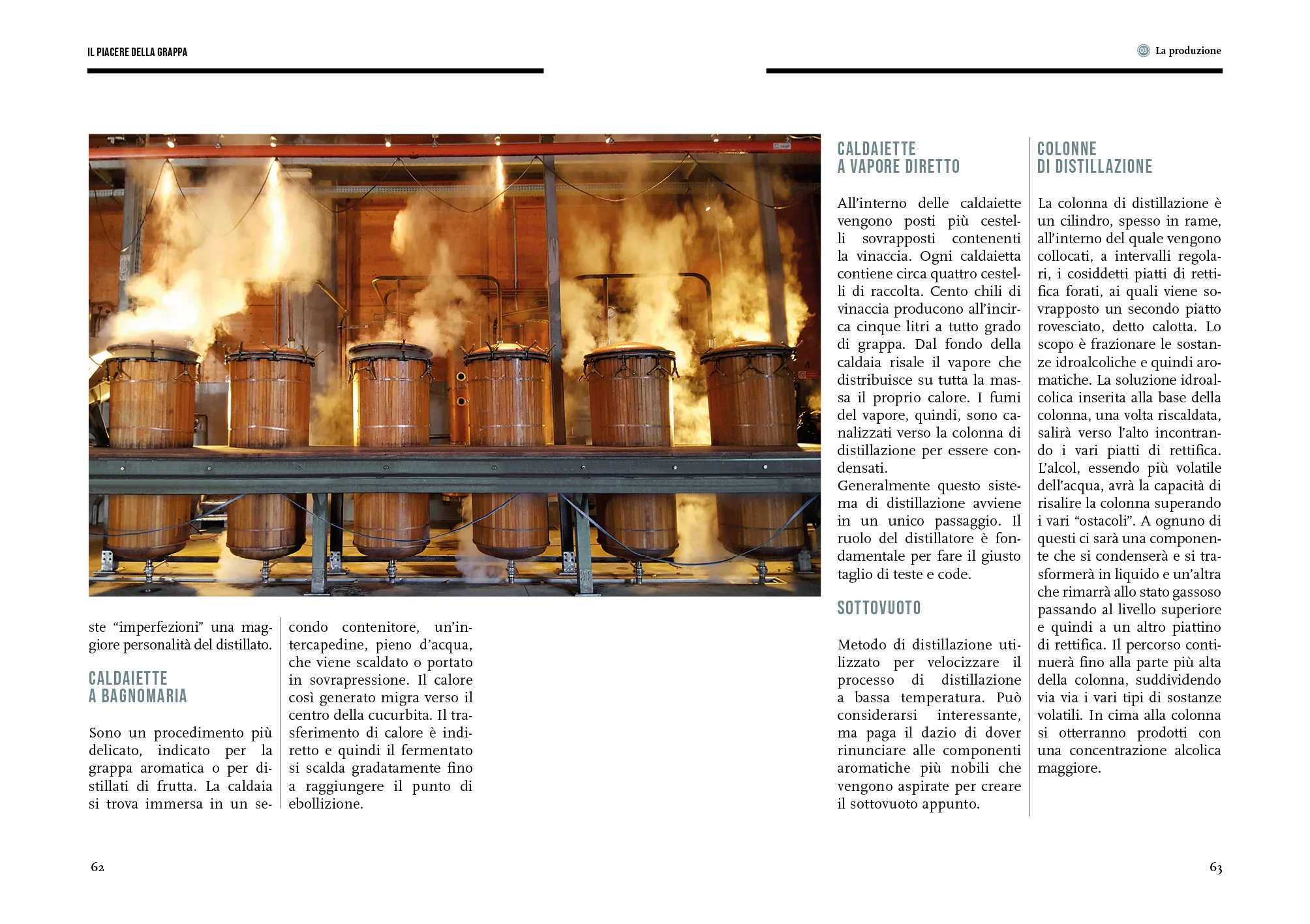 Immagine prodotto 5