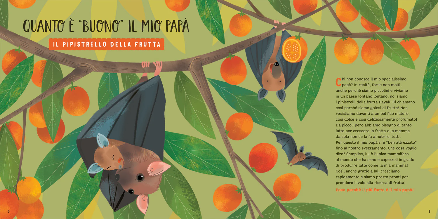 Immagine prodotto 3