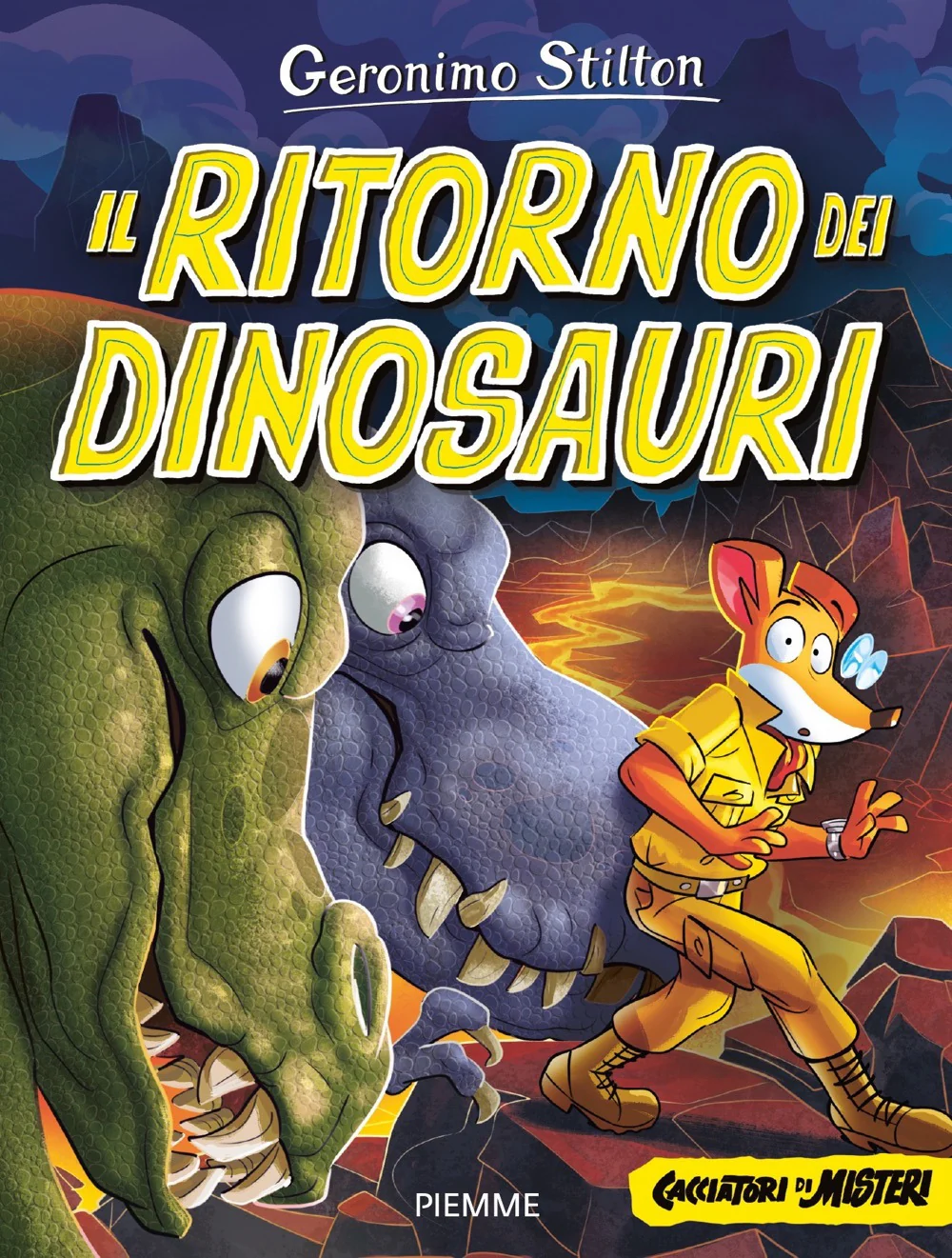 Miniatura 1