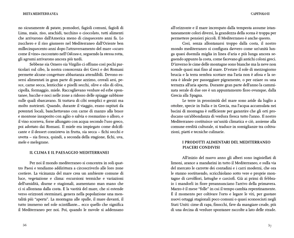 Immagine prodotto 3