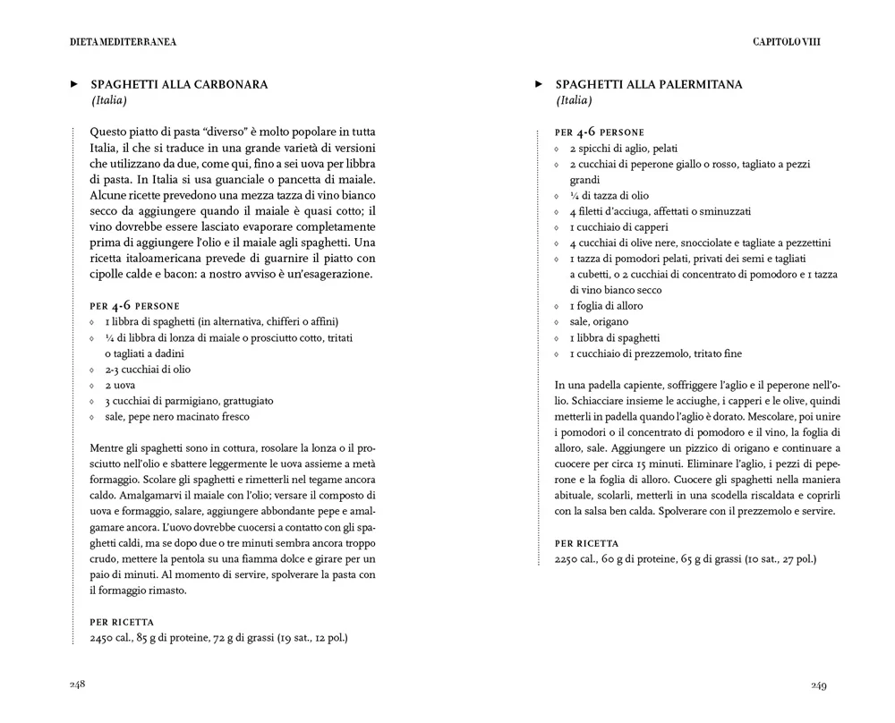 Immagine prodotto 5