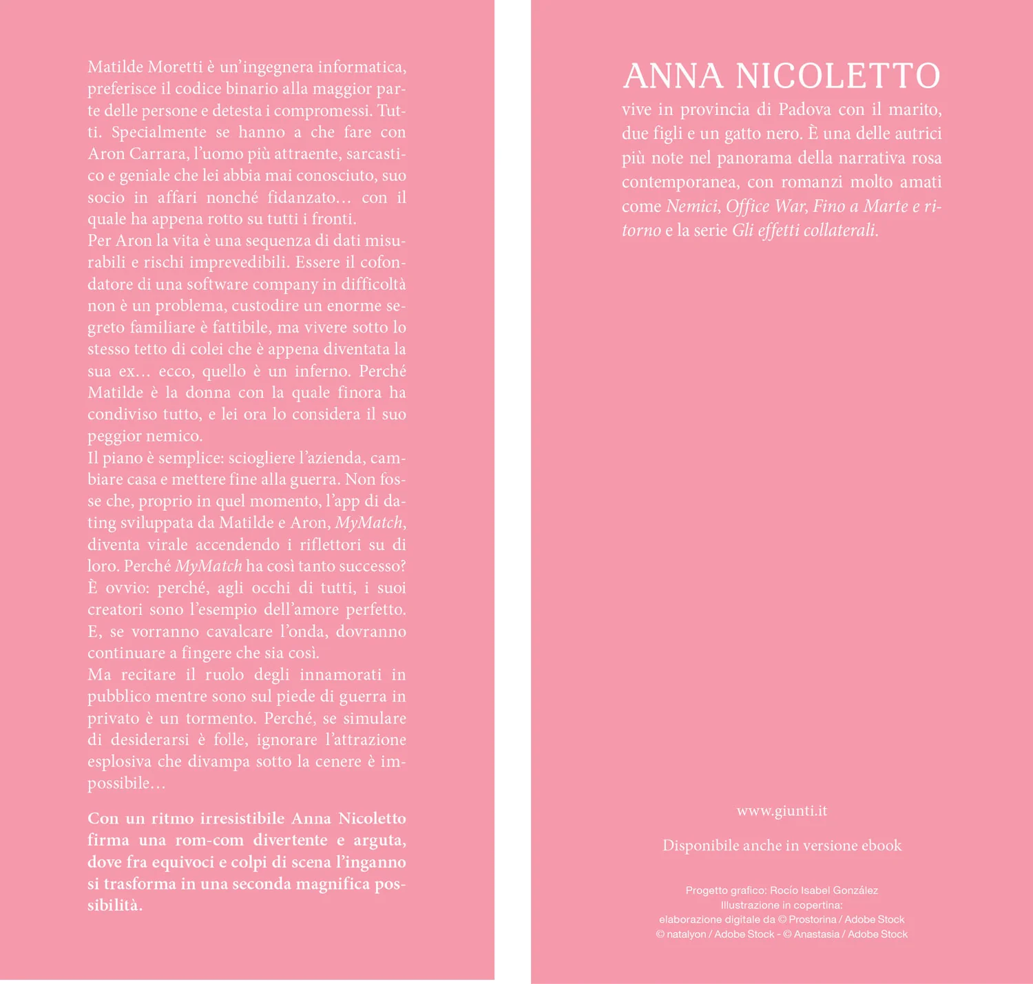 Immagine prodotto 3