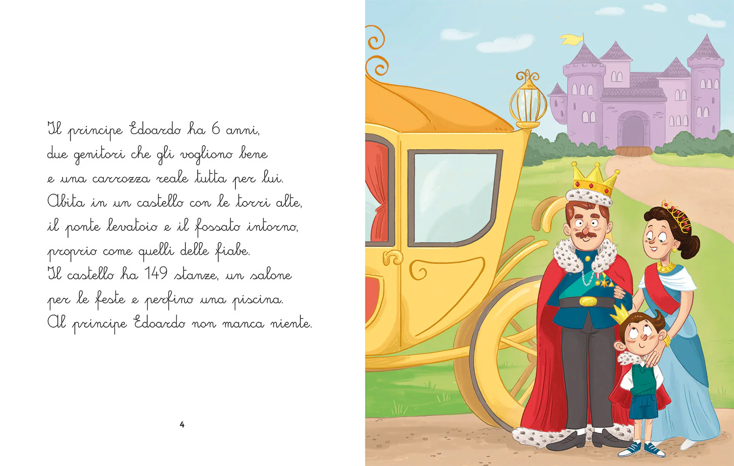 Immagine prodotto 3