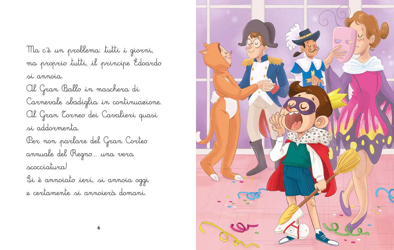 Immagine prodotto 4