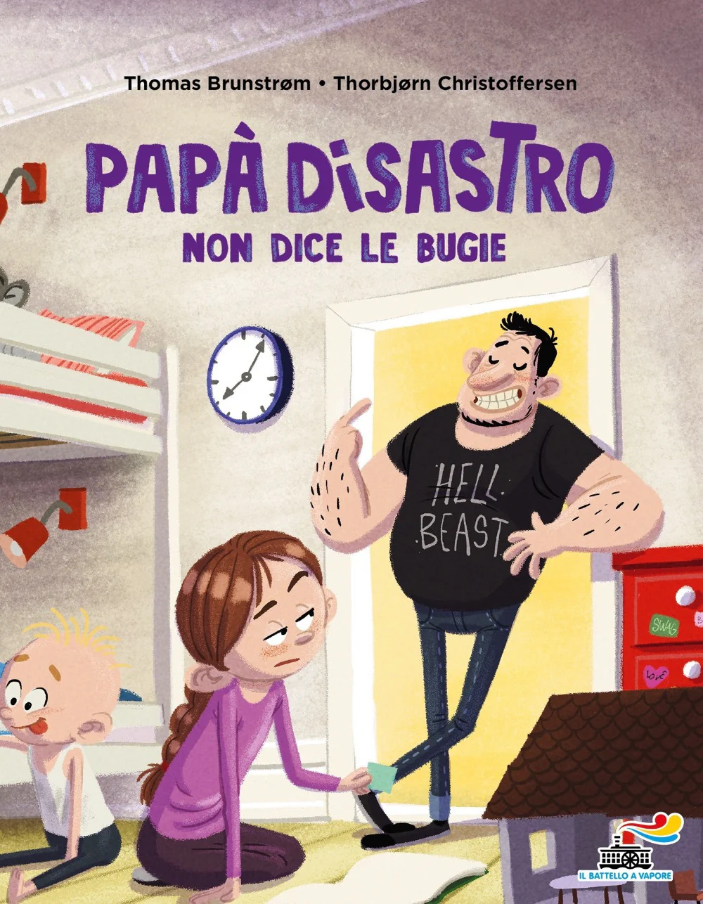 Miniatura 1