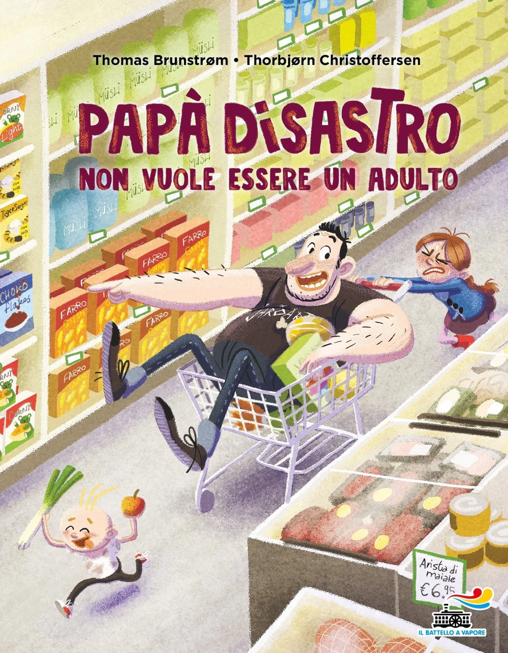 Miniatura 1