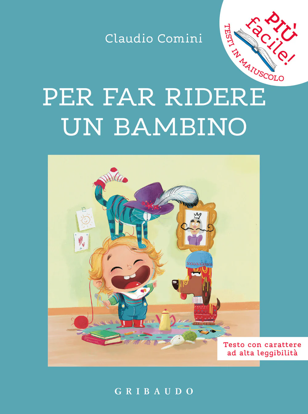 Miniatura 1
