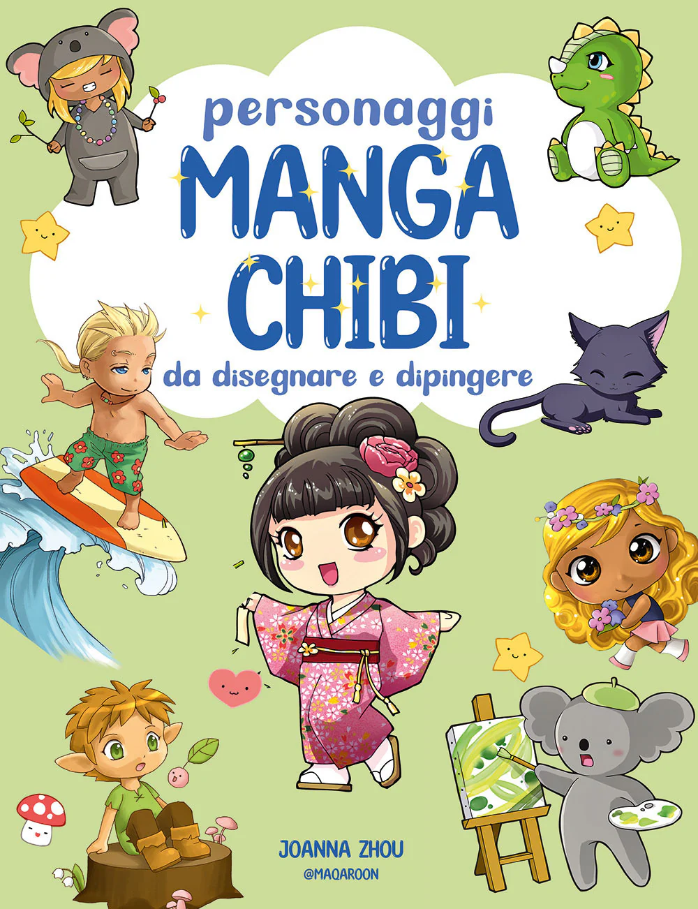 Miniatura 1