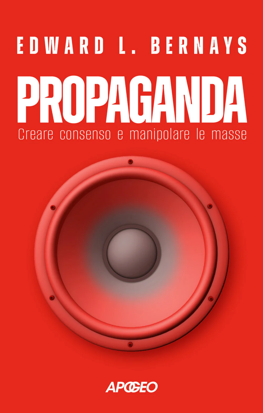 Libri a meno di 10 euro