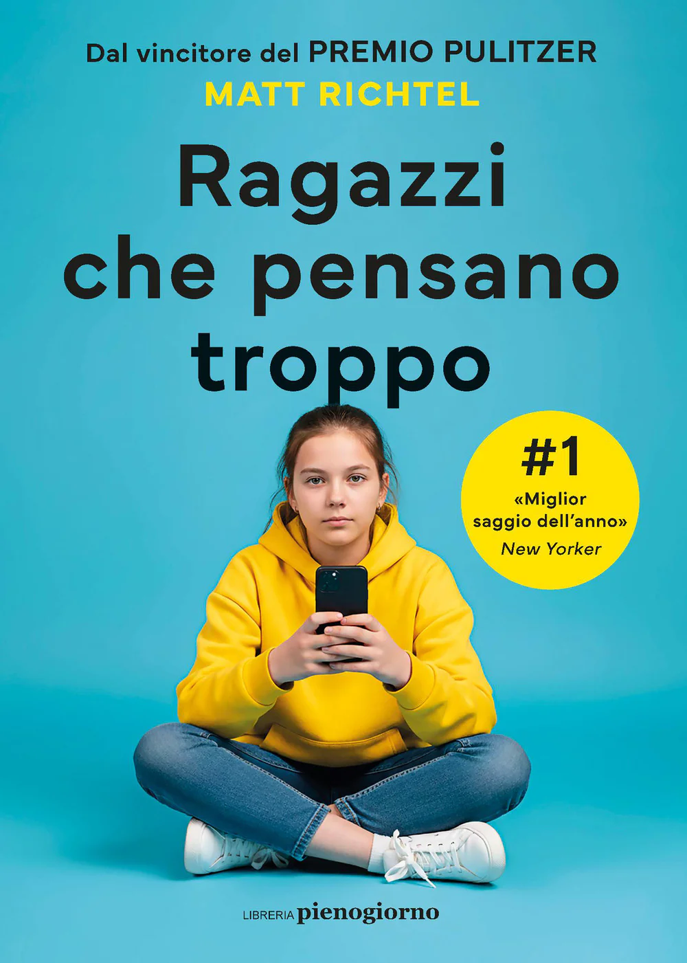 Collezione tasse