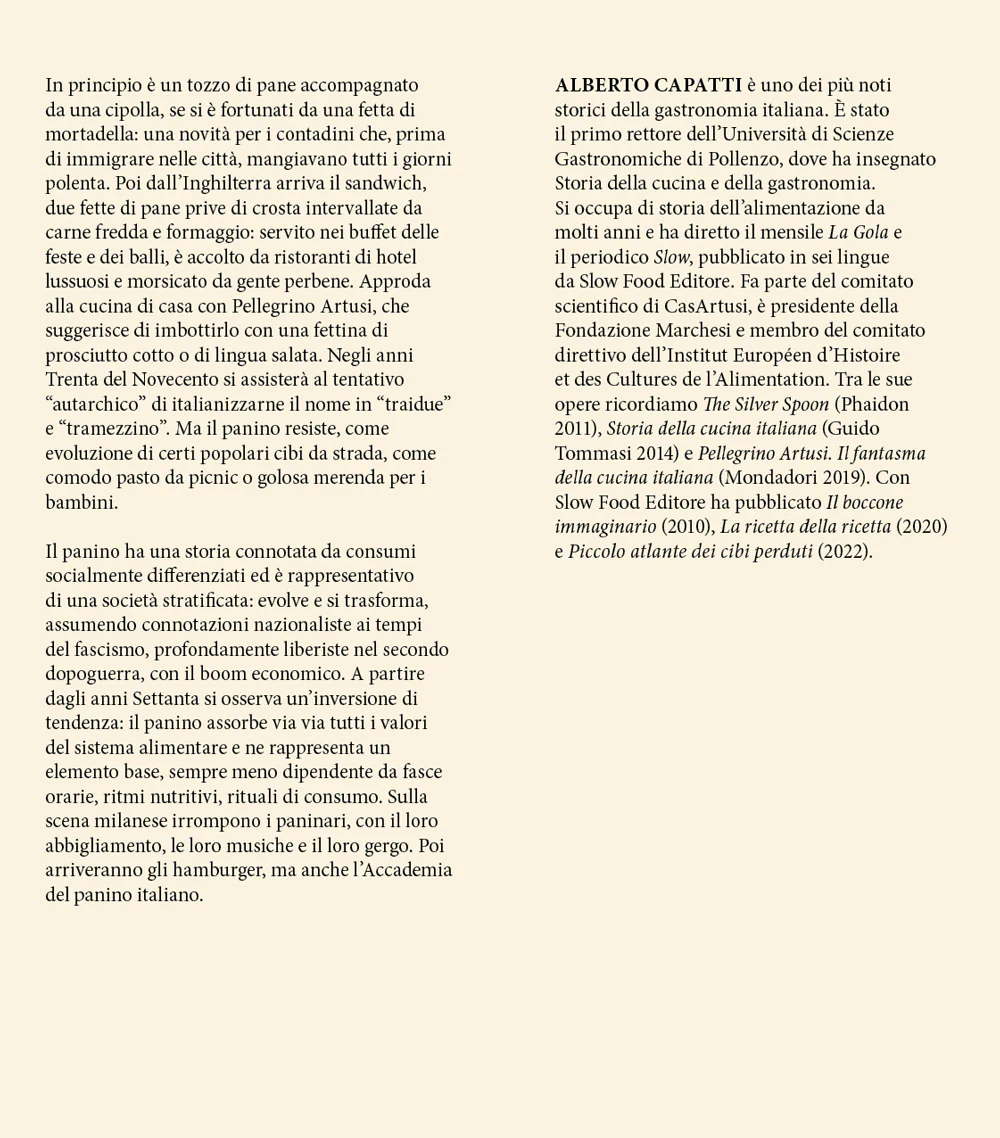 Immagine prodotto 3