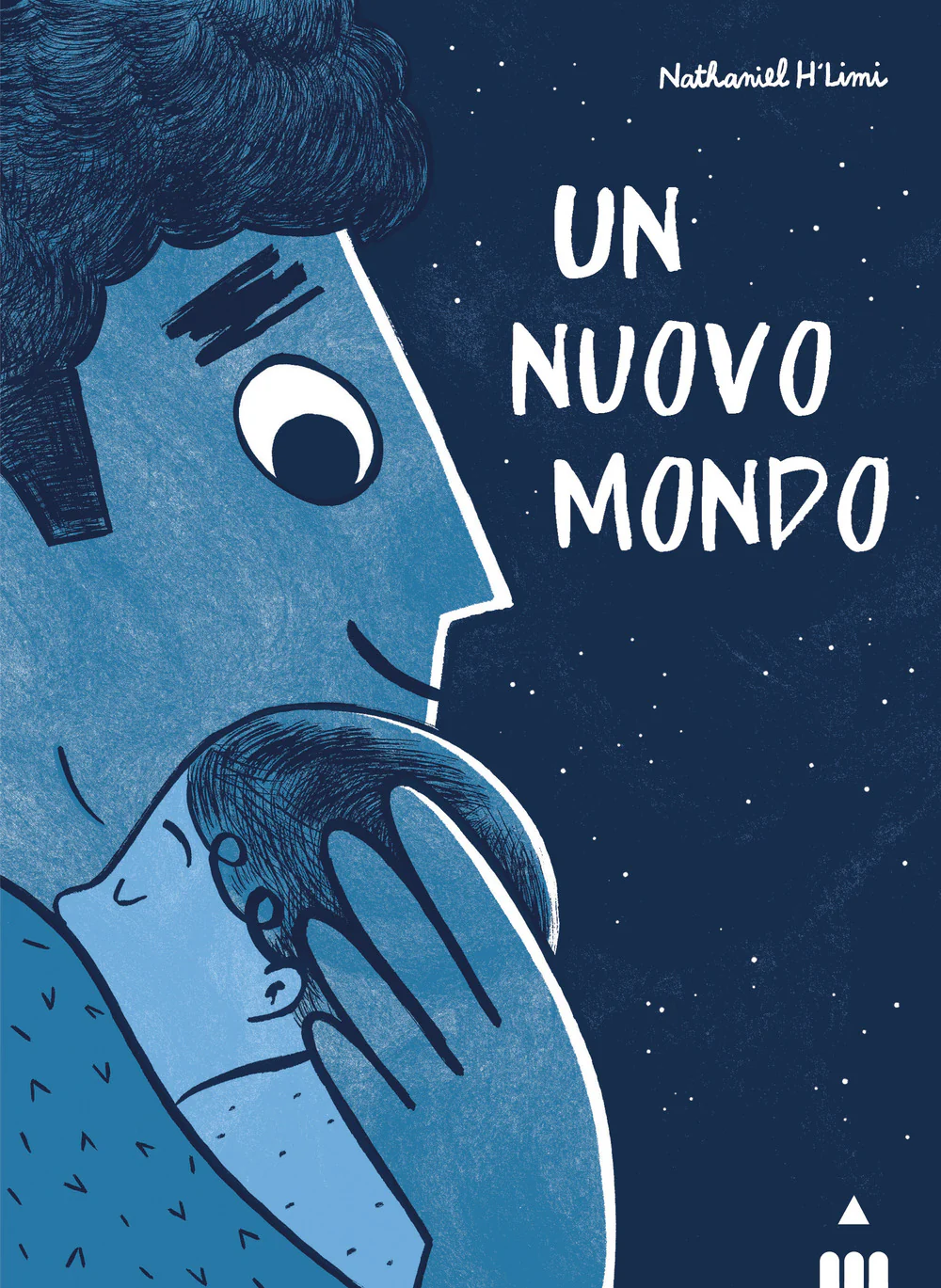 Miniatura 1